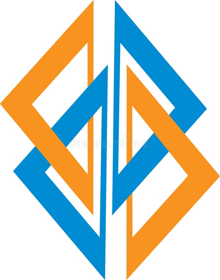 Logotipo simples