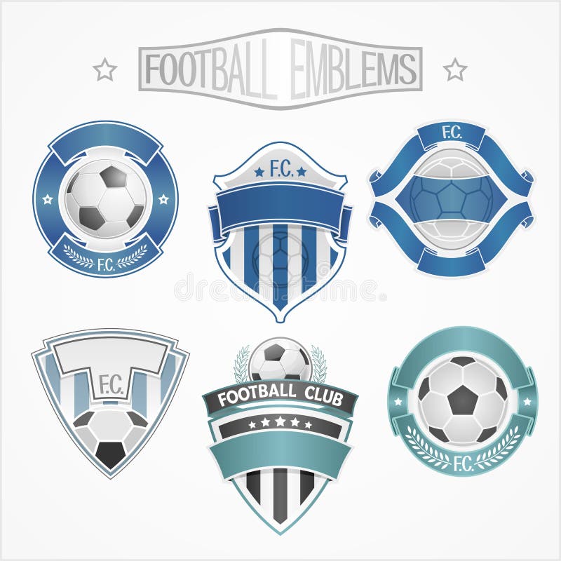 Ilustração De Uruguay Shield Team Badge Para O Torneio De Futebol