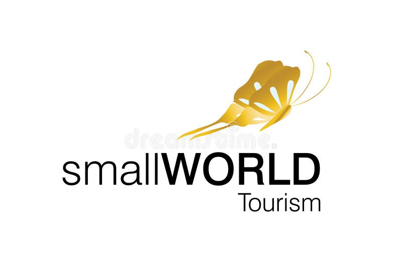 logoturism royaltyfri illustrationer logoturism royaltyfri illustrationer