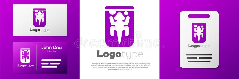 Download Experimental Design Stock Illustrations - 2,567 ...