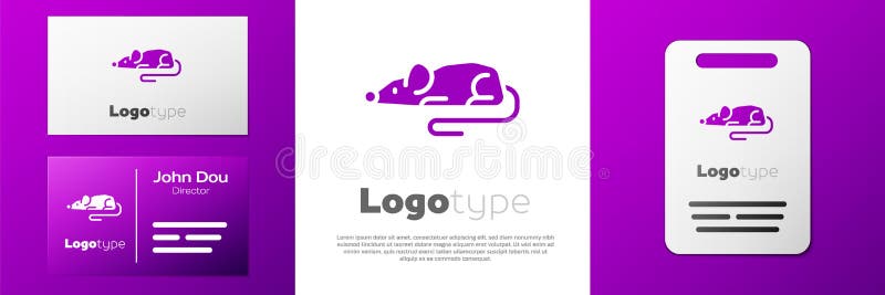 Download Experimental Design Stock Illustrations - 2,567 ...