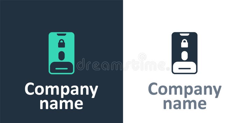 Friends Logo Stock Illustrations 742 Friends Logo Stock Illustrations Vectors Clipart Dreamstime Friends Logo Stock Illustrations 742 Friends Logo Stock Illustrations Vectors Clipart Dreamstime