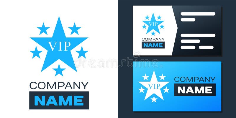 Circle Logo Vip Stock Illustrations 1 616 Circle Logo Vip Stock Illustrations Vectors Clipart Dreamstime