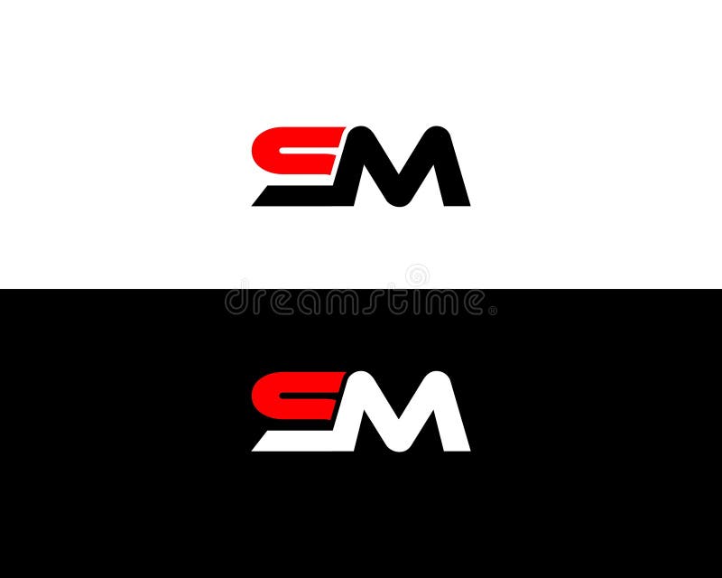 Logotypens utformning
