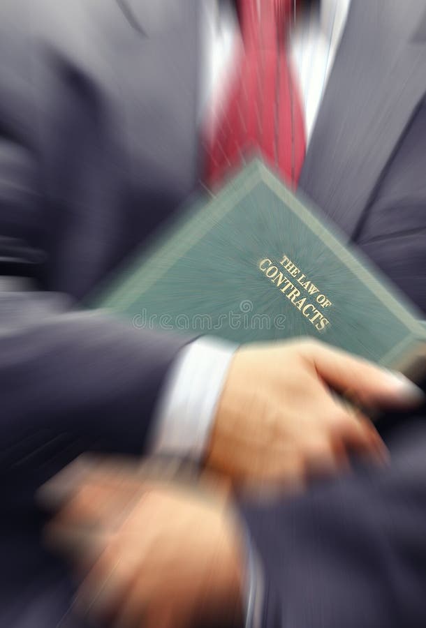Loi et justice, concept d'avocat photos libres de droits Loi et justice, concept d'avocat photos libres de droits