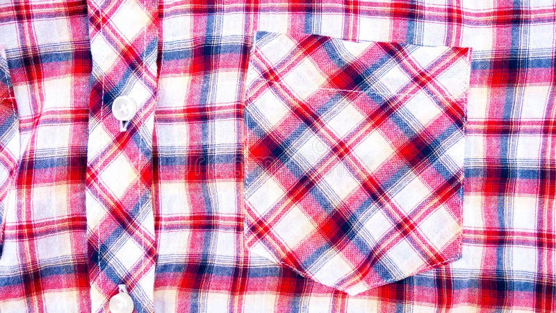 Tela camisas abstracto textura.