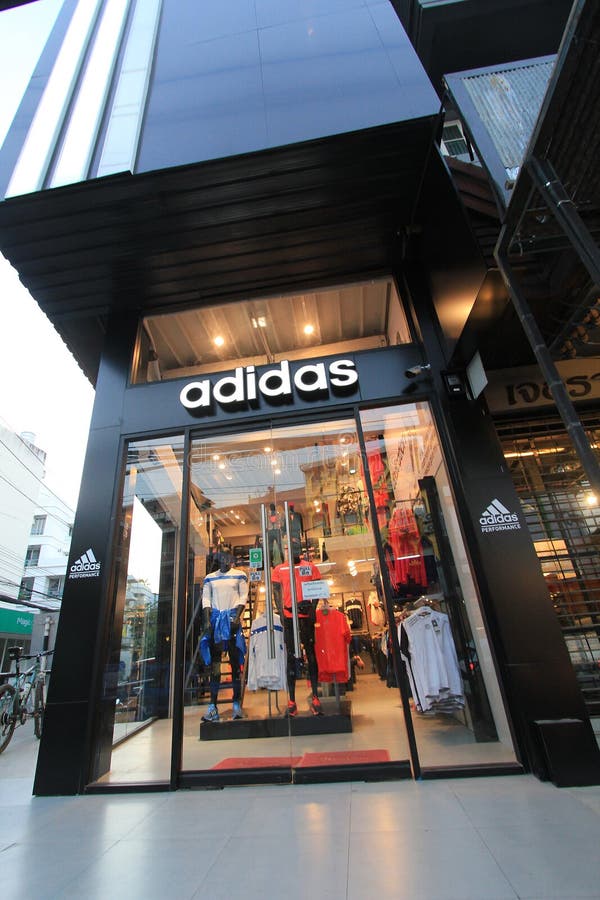 tenis adidas infantil usado