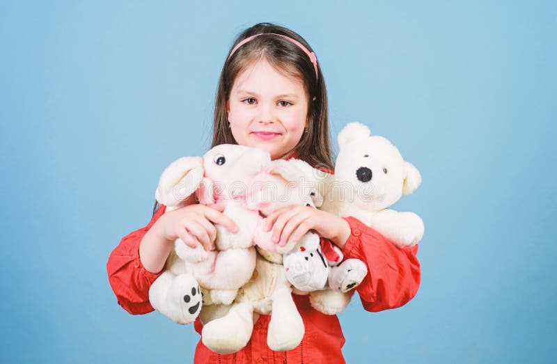 Jogos da menina foto de stock. Imagem de infância, jogar - 31160130