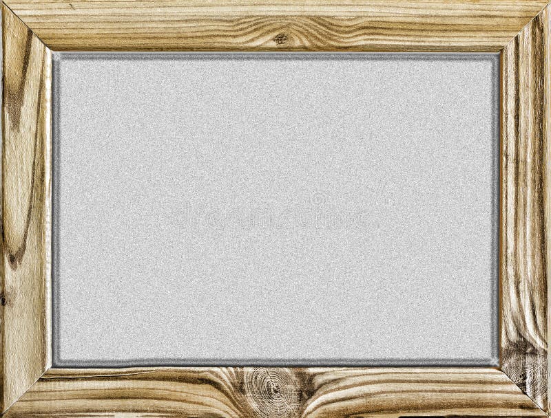 Lokalisierter Gegenstand Holzrahmen mit dem schwarzem Hintergrund, Tafel oder Schulbehörde lokalisiert auf Weiß kopieren Sie Plat lizenzfreies stockbild Lokalisierter Gegenstand Holzrahmen mit dem schwarzem Hintergrund, Tafel oder Schulbehörde lokalisiert auf Weiß kopieren Sie Plat lizenzfreies stockbild