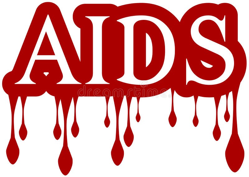 Bildergebnis fÃ¼r aids