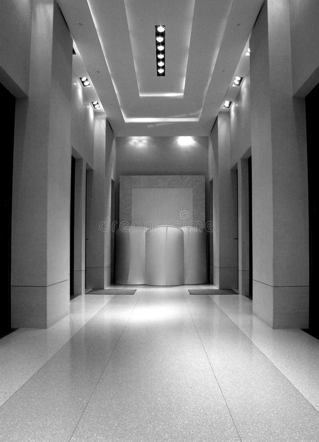 lokalwhite arkivfoton lokalwhite arkivfoton