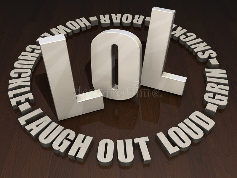 lol, Korean Typography Design Logo meaning LOL, laughing out loud Art  Board Print for Sale by DesignKorea