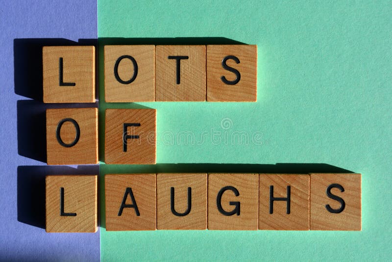 Internet Slang, Acronyms Including BRB, Be Right Back, LOL, Lots Of Laughs,  OMG, Oh My God, And TYT, Take Your Time Stock Photo, Picture and Royalty  Free Image. Image 145560201.