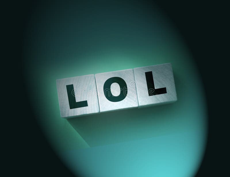 374 Lol Sign Stock Photos - Free & Royalty-Free Stock Photos from
