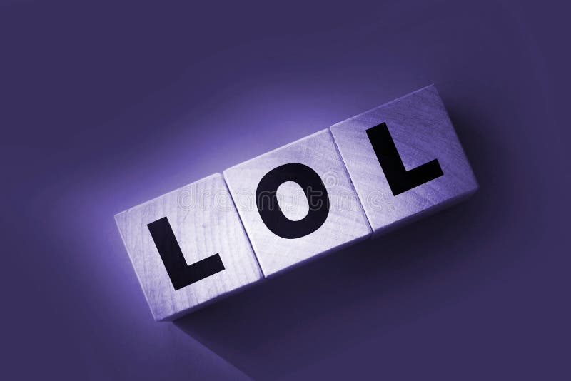 374 Lol Sign Stock Photos - Free & Royalty-Free Stock Photos from