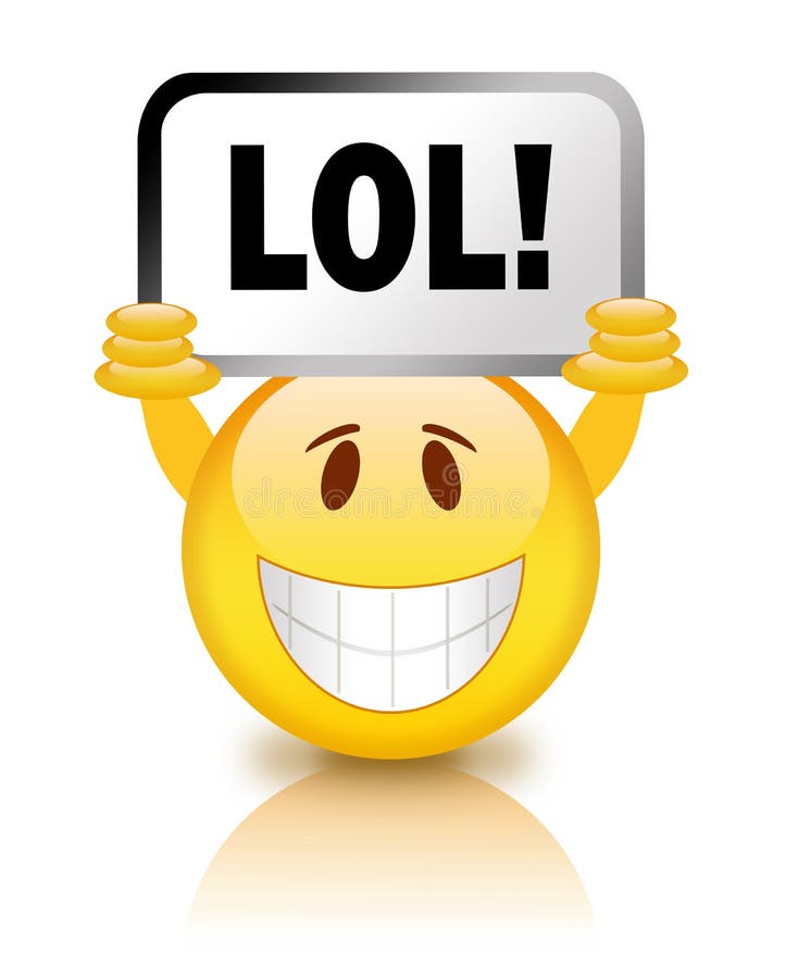 funny emoji art text funny emoji art text