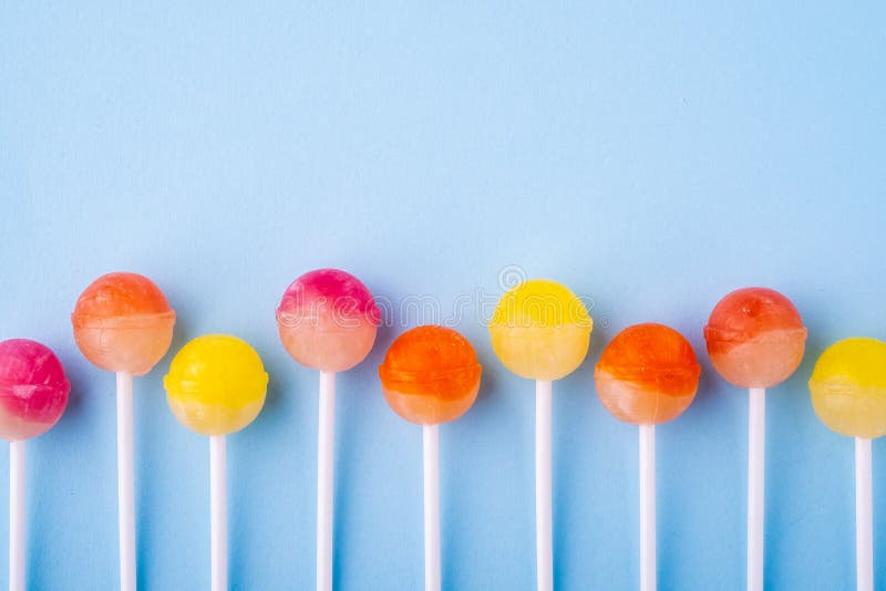 234 Caramel Candies Row Stock Photos Free & RoyaltyFree Stock Photos from Dreamstime