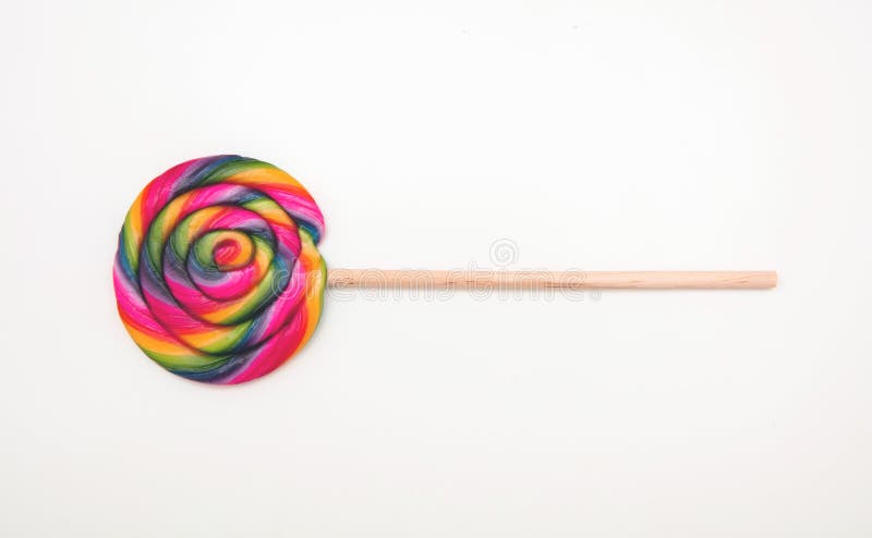 candy images png