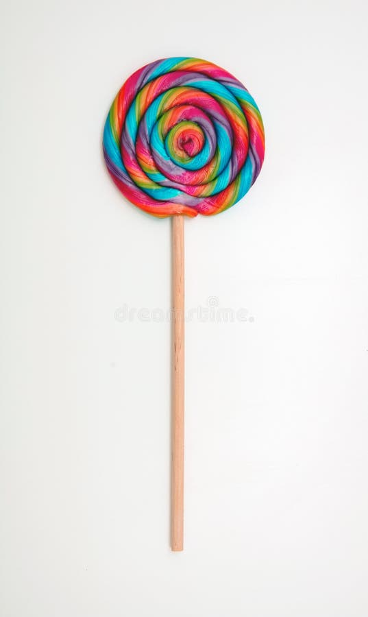 candy images png