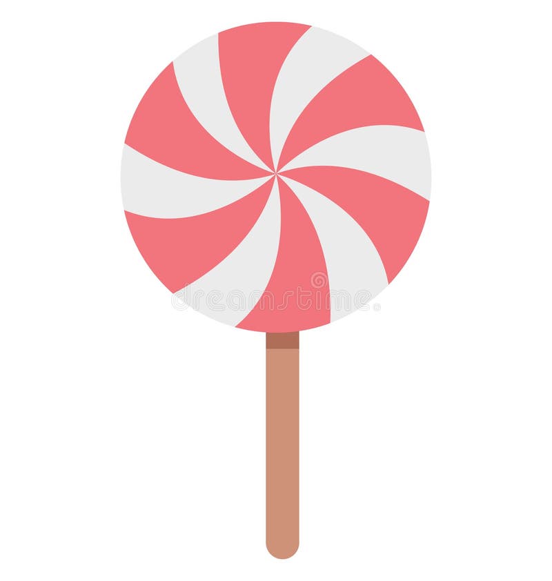 Lollipop Icon Images – Browse 298 Stock Photos, Vectors, and Video