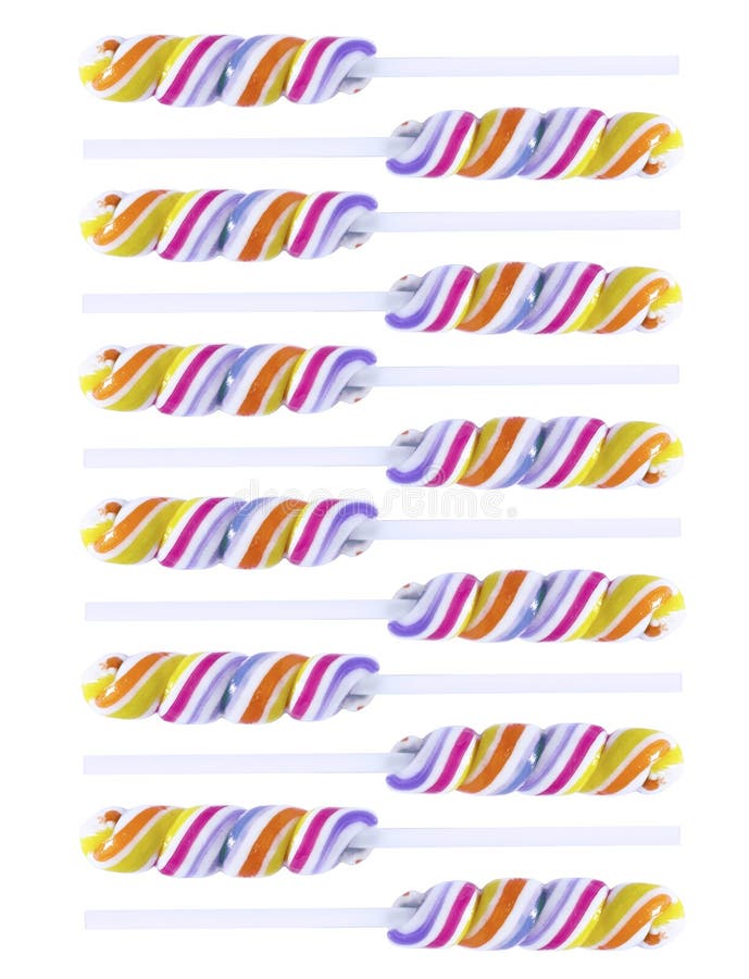 lollipops стоковые фотографии rf lollipops стоковые фотографии rf