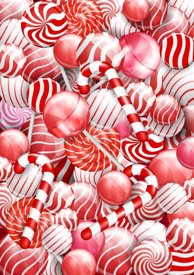 lollipops ελεύθερη απεικόνιση δικαιώματος lollipops ελεύθερη απεικόνιση δικαιώματος