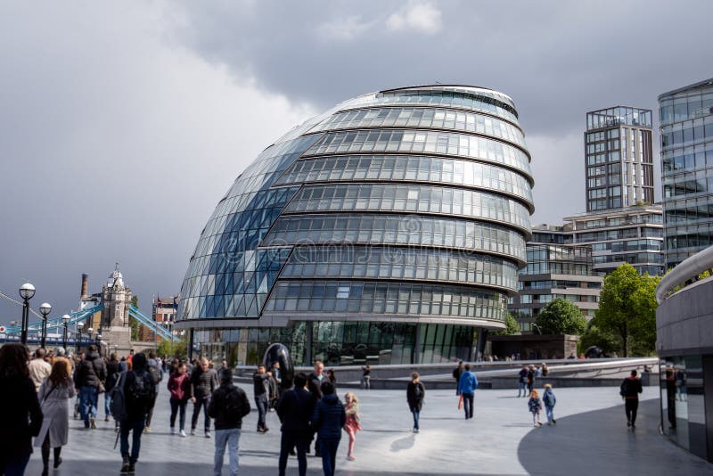 268 London Mayor Office Stock Photos - Free & Royalty-Free Stock Photos ...