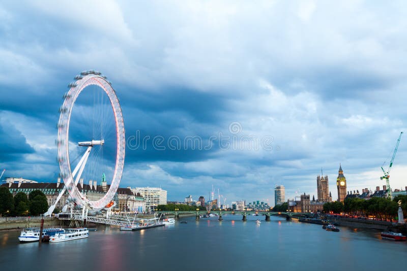 161 Big Ben Golden Eye London Stock Photos - Free & Royalty-Free Stock  Photos from Dreamstime