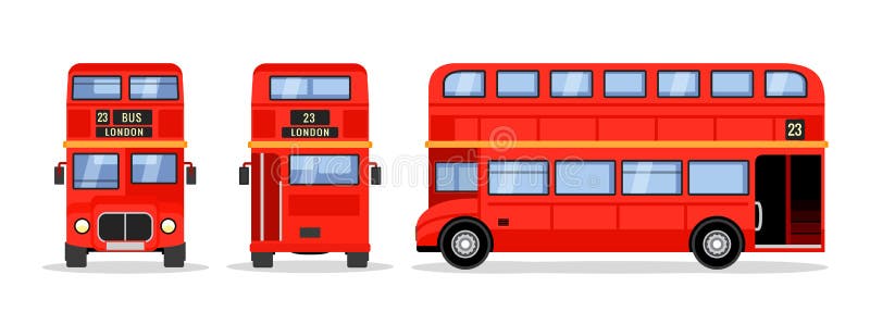 Door Bus Cartoon Stock Illustrations 652 Door Bus Cartoon Stock Illustrations Vectors Clipart Dreamstime