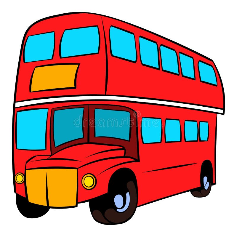 Bus Cartoon Stock Illustrations – 30,685 Bus Cartoon Stock Illustrations,  Vectors & Clipart - Dreamstime