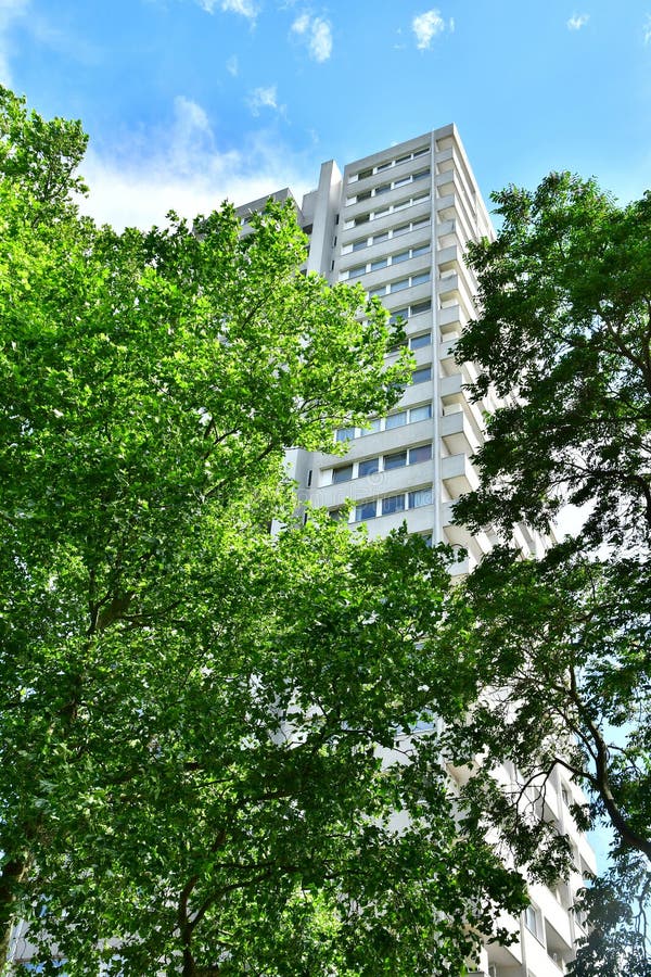 London England - june 29 2025 : Gospel Oak district stock photography