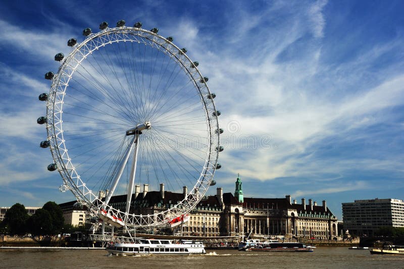 6,400+ London Eye Stock Photos, Pictures & Royalty-Free Images - iStock