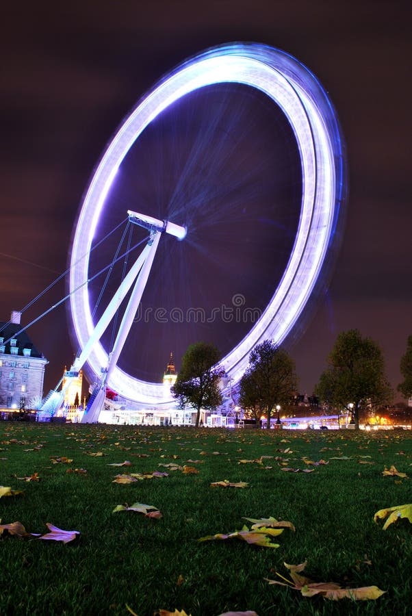 The London Eye editorial stock image. Image of ferris - 7414394 The London Eye editorial stock image. Image of ferris - 7414394