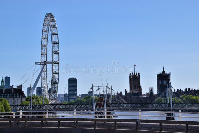 161 Big Ben Golden Eye London Stock Photos - Free & Royalty-Free Stock Photos from Dreamstime