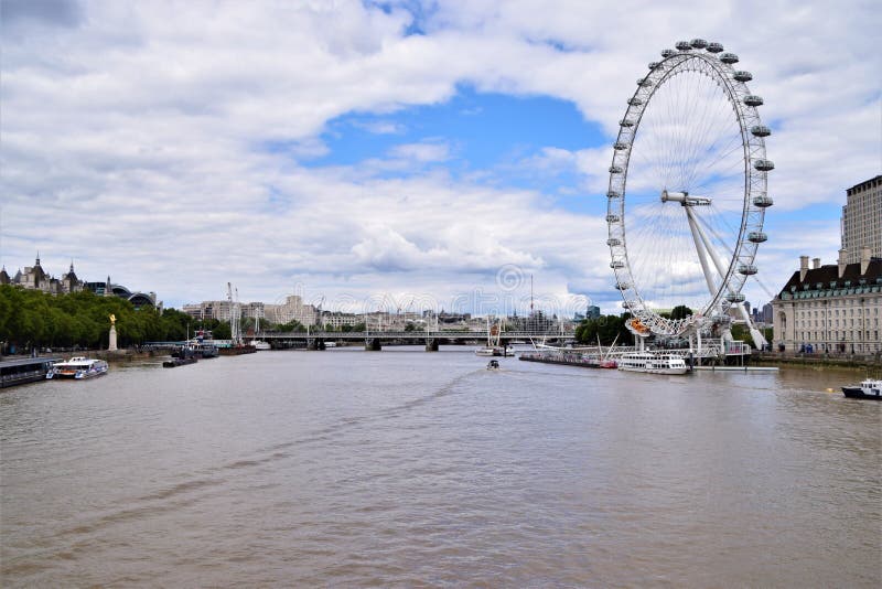 161 Big Ben Golden Eye London Stock Photos - Free & Royalty-Free Stock  Photos from Dreamstime