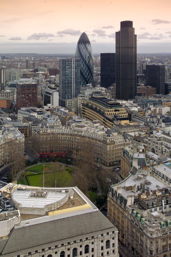 The City: London and the Global Power of Finance by Tony Norfield The City: London and the Global Power of Finance by Tony Norfield