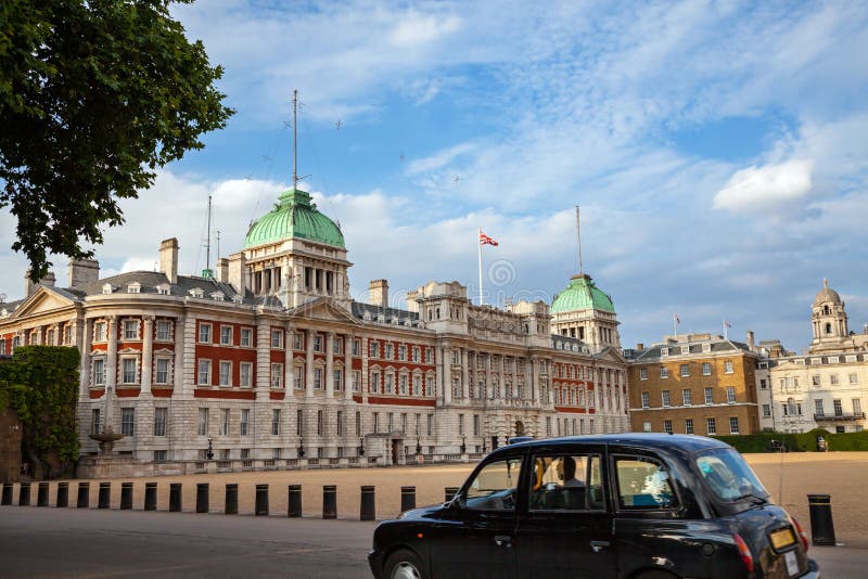 London stock photo London stock photo