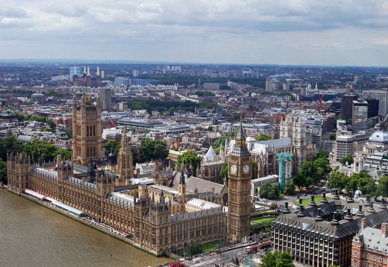 London house parlamentu zdjęcia stock London house parlamentu zdjęcia stock