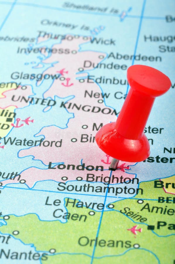 london mapa london mapa