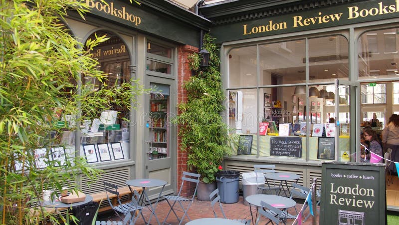 https://thumbs.dreamstime.com/b/london-review-books-shop-one-leading-bookshops-england-used-author-readings-discussions-lrb-bookshop-156300716.jpg