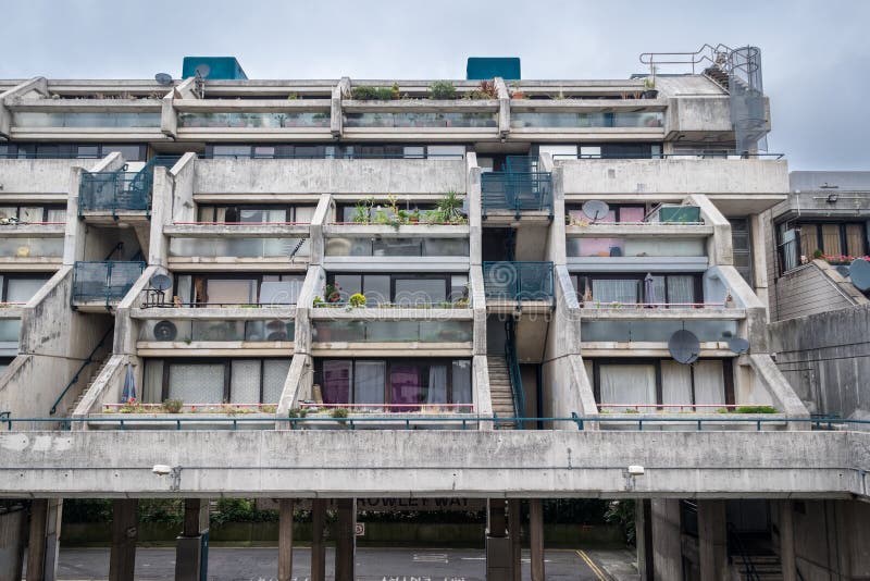 177 London Ghetto Stock Photos Free & RoyaltyFree Stock Photos from