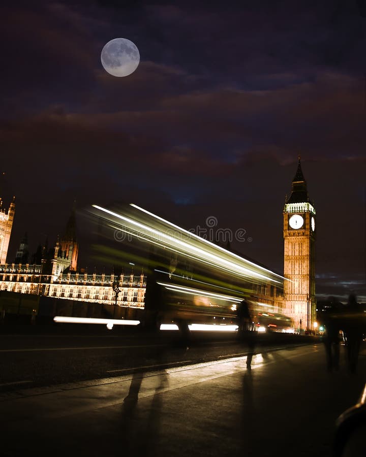 London-Stadt-Leuchte stockfotos London-Stadt-Leuchte stockfotos