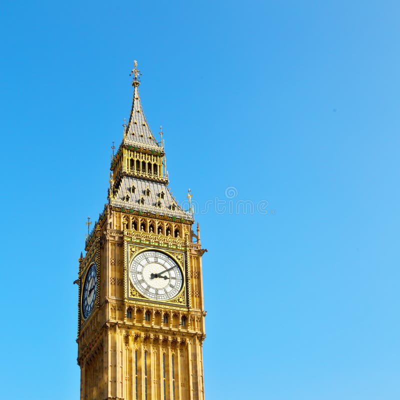 london stora ben och historisk gammal konstruktion England åldrades cit arkivbilder london stora ben och historisk gammal konstruktion England åldrades cit arkivbilder