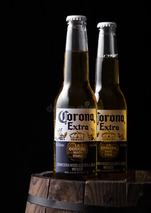 1,161 Corona Beer Photos - Free & Royalty-Free Stock ...