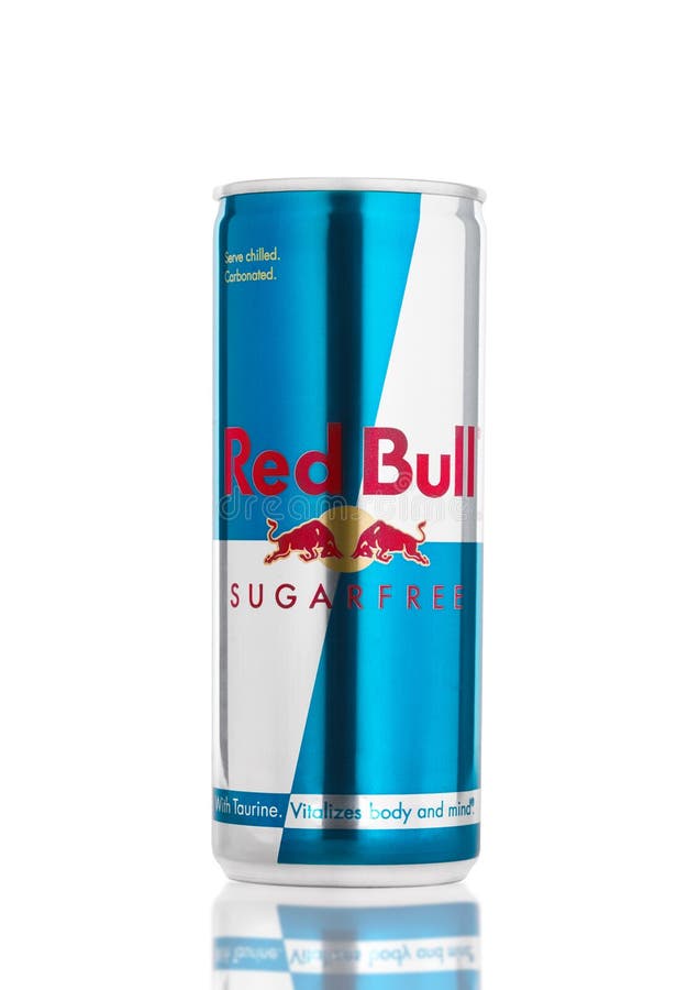 Red Bull Sugar Free: Thưởng thức nguồn cung cấp năng lượng mà không gây bất kỳ tác dụng phụ nào với Red Bull Sugar Free. Hỗn hợp độc đáo giúp tăng cường năng lượng và sự tập trung mà không hề có đường, giúp bạn tận hưởng một ngày tràn đầy năng lượng và không lo tăng cân.