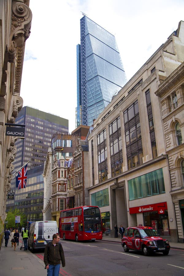 london: is declining as one of the leading global cities of the world london: is declining as one of the leading global cities of the world