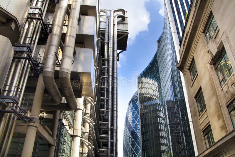 international comparisons of global city financing: a report to the london finance commission. international comparisons of global city financing: a report to the london finance commission.