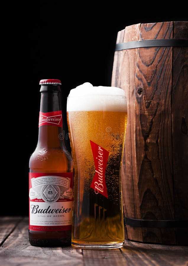 Download Latest HD Wallpapers of  Products Budweiser