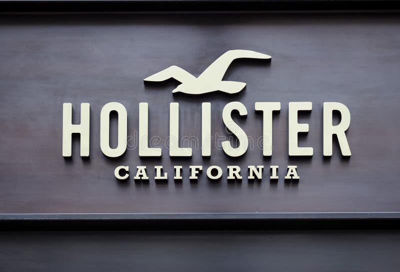 hollister uk stores