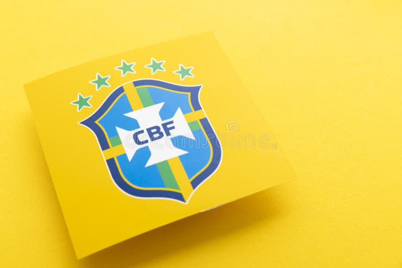 Brazil Soccer Team Logo  www.galleryhip.com - The Hippest Pics